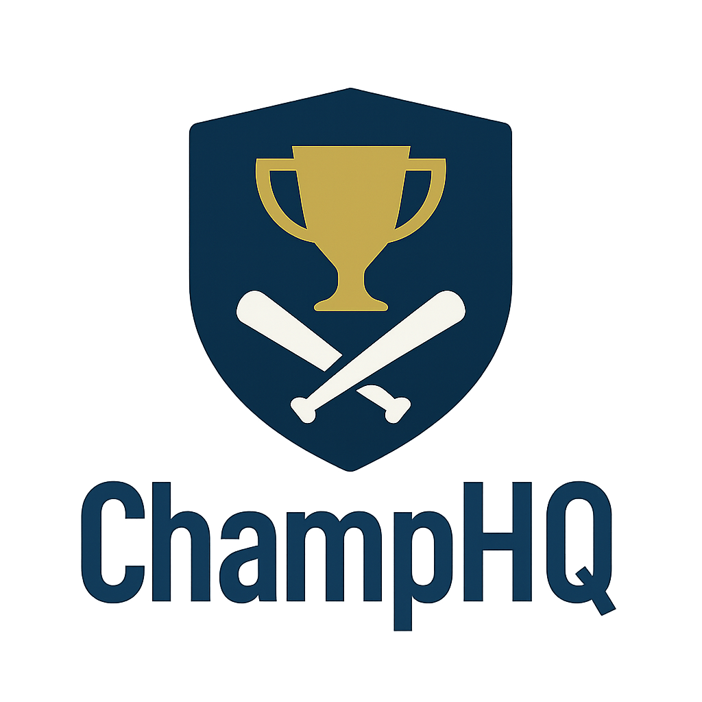 AI-Powered Fundraising