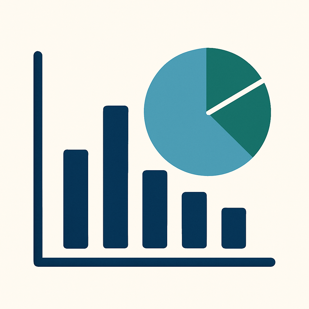 Performance Dashboard